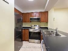 Bright & Beautifully Maintained 1-Bedroom Suite - Photo 3