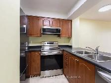 Bright & Beautifully Maintained 1-Bedroom Suite - Photo 4