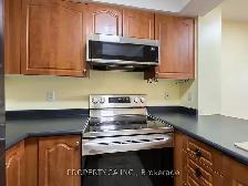 Bright & Beautifully Maintained 1-Bedroom Suite - Photo 5
