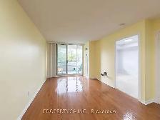 Bright & Beautifully Maintained 1-Bedroom Suite - Photo 6
