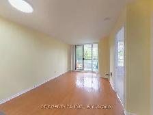 Bright & Beautifully Maintained 1-Bedroom Suite - Photo 7