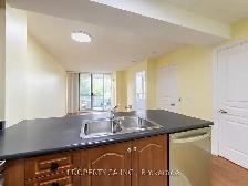 Bright & Beautifully Maintained 1-Bedroom Suite - Photo 8