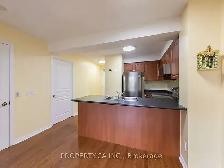 Bright & Beautifully Maintained 1-Bedroom Suite - Photo 9