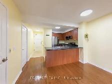 Bright & Beautifully Maintained 1-Bedroom Suite - Photo 10