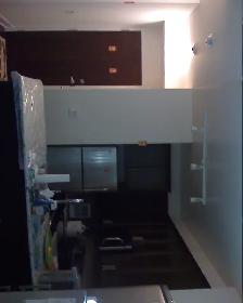 $1200/month for 1 bedroom in condo Oakville - Photo 12