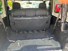 2020 JEEP WRANGLER WILLY'S WHEELER EDITION 4X4 - Photo 7