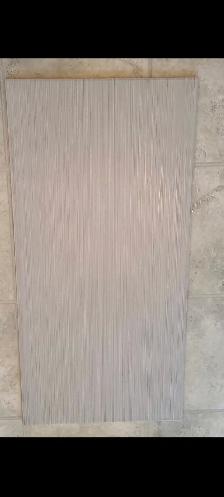 Porcelain Tile 12' × 24' - Photo 2