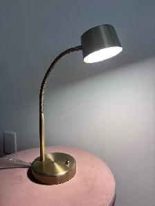 Desk Lamp