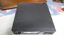 VINTAGE ROLAND SOUND CANVAS SC-55 MIDI SOUND GENERATOR - Photo 4