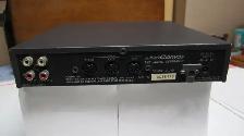 VINTAGE ROLAND SOUND CANVAS SC-55 MIDI SOUND GENERATOR - Photo 5
