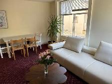 Bright Room Available in Fairview Rooming House - Photo 3