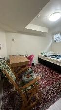 Bright Room Available in Fairview Rooming House - Photo 4