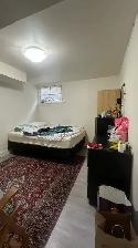 Bright Room Available in Fairview Rooming House - Photo 5