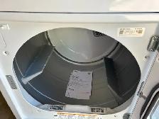 Dryer , LG New - Photo 2