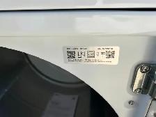 Dryer , LG New - Photo 4