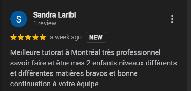Tutorat en ligne | Maths, Sciences, Français - Photo 2