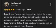 Tutorat en ligne | Maths, Sciences, Français - Photo 3