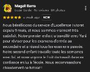 Tutorat en ligne | Maths, Sciences, Français - Photo 6