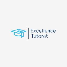 Tutorat en ligne | Maths, Sciences, Français - Photo 7