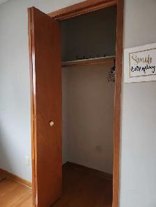 looking for roommate - Photo 2