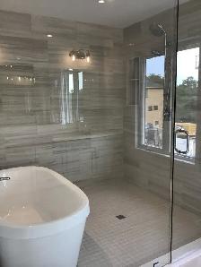 1 Master Bedroom for one female or couple in Kitchener - Photo 4