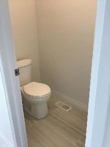 1 Master Bedroom for one female or couple in Kitchener - Photo 6