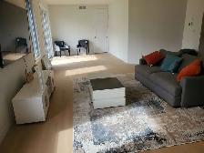 1 Master Bedroom for one female or couple in Kitchener - Photo 8