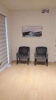 1 Master Bedroom for one female or couple in Kitchener - Photo 9
