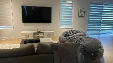 1 Master Bedroom for one female or couple in Kitchener - Photo 10