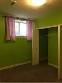 Available Today 2 bedroom 1 bathroom in Panorama - Photo 7