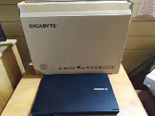 Gaming laptop, 16 GB RAM, 12 core, Nvidia