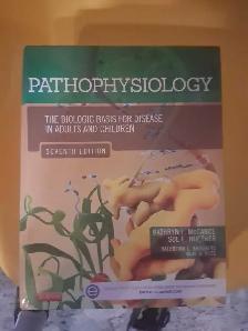 1st year Nursing text books - Photo 2