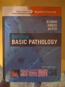 1st year Nursing text books - Photo 3