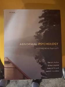 1st year Nursing text books - Photo 4