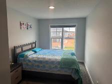 Room for rent savanna drive ne - Photo 2