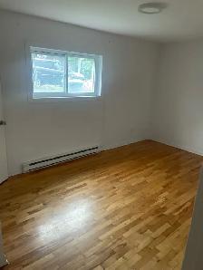 10108 Berri - Photo 2