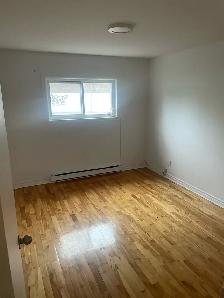10108 Berri - Photo 3