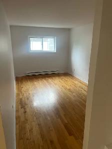 10108 Berri - Photo 4