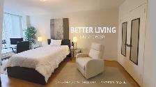 NORTH YORK HUGE ROOM RENTAL , MOVE IN SEPT. 1 ,2026 - Photo 7