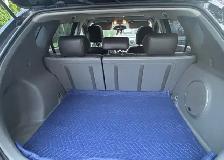 PONTIAC VIBE TOYOTA MATRIX LOADED - Photo 4