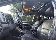 PONTIAC VIBE TOYOTA MATRIX LOADED - Photo 5