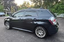 PONTIAC VIBE TOYOTA MATRIX LOADED - Photo 7