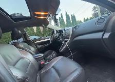 PONTIAC VIBE TOYOTA MATRIX LOADED - Photo 8