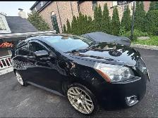 PONTIAC VIBE TOYOTA MATRIX LOADED - Photo 9