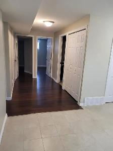 Basement for Rent - Photo 4