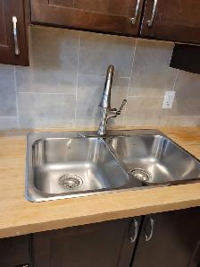 Basement for Rent - Photo 7