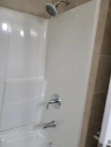 Basement for Rent - Photo 8