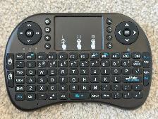 Keyboard and Mouse and Kit - Photo 2