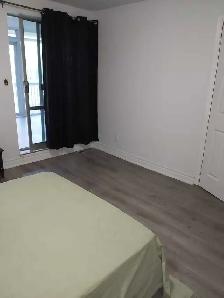 Private Room with private bathroom Female Only - Photo 2