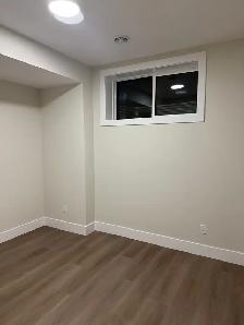 Need a really beautiful new 2 bedroom basement unit to rent? - Photo 2